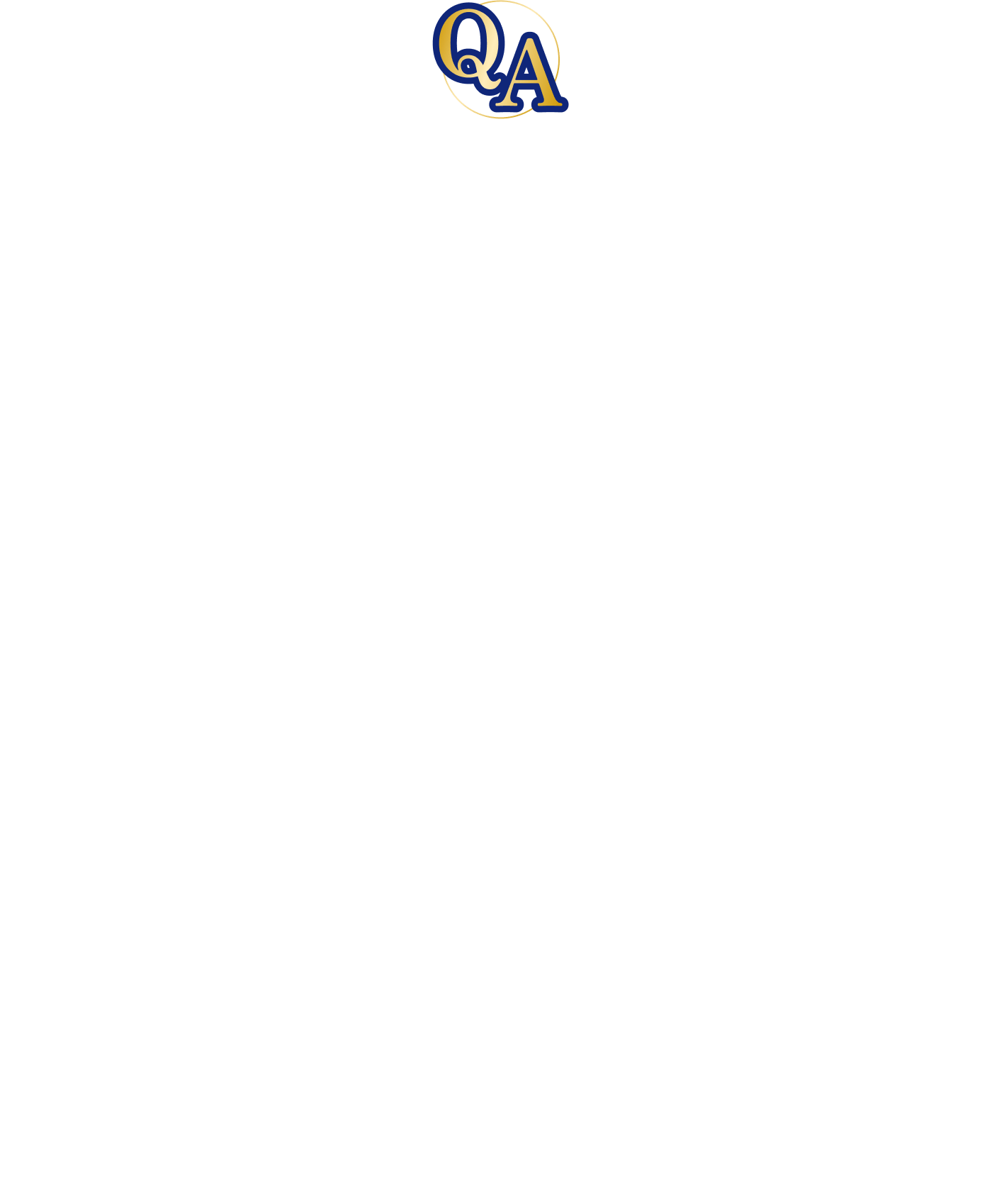 Q&A
